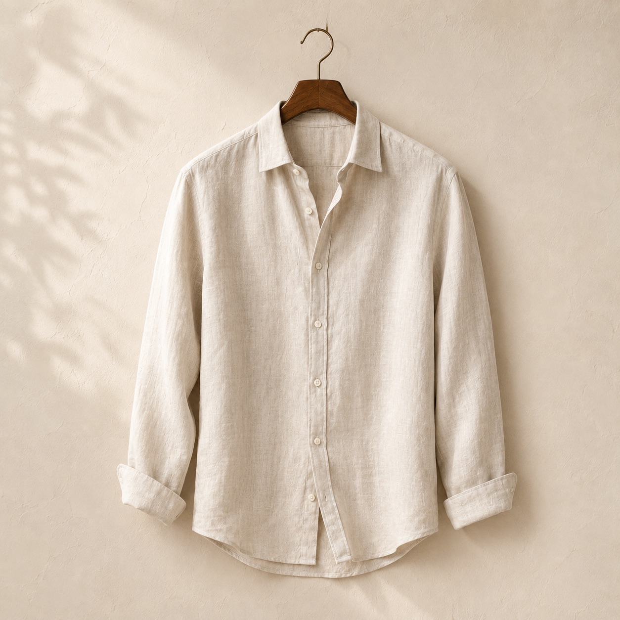 Camisas