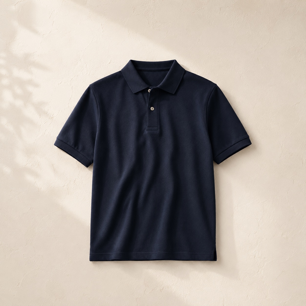 Polos